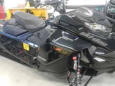 Ski-Doo Renegade