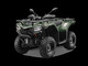 CFMOTO CFORCE