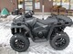 Polaris Sportsman
