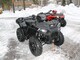 Polaris Sportsman