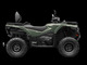 CFMOTO CFORCE