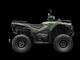 CFMOTO CFORCE