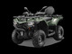 CFMOTO CFORCE