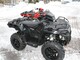 Polaris Sportsman