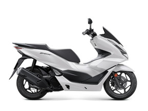 Honda PCX