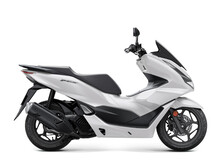 Honda PCX