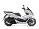 Honda PCX