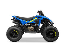 CFMOTO CFORCE