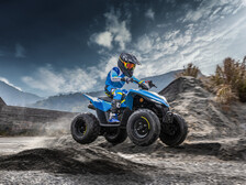 CFMOTO CFORCE