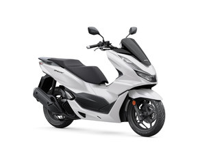 Honda PCX