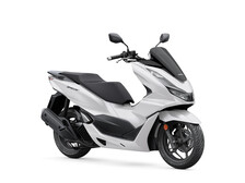 Honda PCX