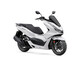 Honda PCX
