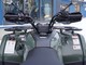 CFMOTO CFORCE