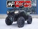 CFMOTO CFORCE