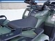 CFMOTO CFORCE