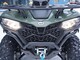 CFMOTO CFORCE