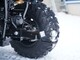 CFMOTO CFORCE