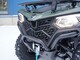 CFMOTO CFORCE
