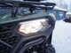 CFMOTO CFORCE