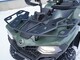 CFMOTO CFORCE