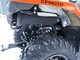 CFMOTO CFORCE