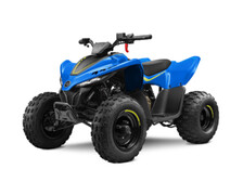 CFMOTO CFORCE