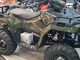 Polaris Sportsman