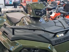 Polaris Sportsman