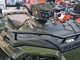 Polaris Sportsman