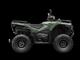 CFMOTO CFORCE