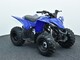 Yamaha YFZ