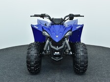 Yamaha YFZ