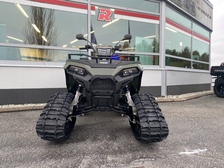 Polaris Sportsman
