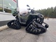 Polaris Sportsman
