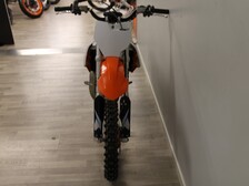 KTM 65