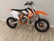 KTM 65