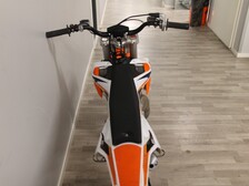 KTM 65