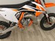 KTM 65