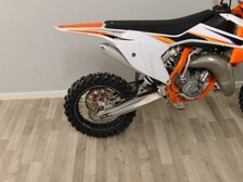 KTM 65