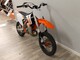 KTM 65