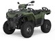 Polaris Sportsman