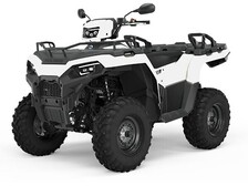 Polaris Sportsman