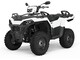 Polaris Sportsman