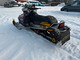 Ski-Doo Summit