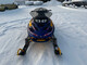 Ski-Doo Summit
