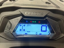 CFMOTO CFORCE