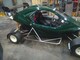 Speedcar XTREM