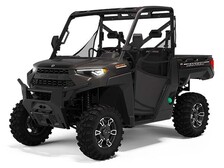 Polaris Ranger