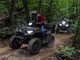 Polaris Sportsman