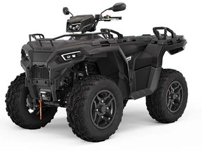Polaris Sportsman